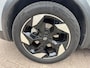 Renault Captur 1.8 E-Tech full hybrid 160 Techno 21.466km!!
