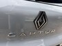 Renault Captur 1.8 E-Tech full hybrid 160 Techno 21.466km!!