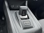 Renault Captur 1.8 E-Tech full hybrid 160 Techno 21.466km!!