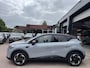Renault Captur 1.8 E-Tech full hybrid 160 Techno 21.466km!!
