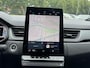 Renault Captur 1.8 E-Tech full hybrid 160 Techno 21.466km!!