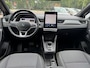 Renault Captur 1.8 E-Tech full hybrid 160 Techno 21.466km!!