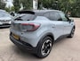 Renault Captur 1.8 E-Tech full hybrid 160 Techno 21.466km!!