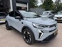 Renault Captur 1.8 E-Tech full hybrid 160 Techno 21.466km!!