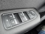 Renault Captur 1.8 E-Tech full hybrid 160 Techno 21.466km!!