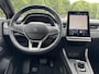 Renault Captur 1.8 E-Tech full hybrid 160 Techno 21.466km!!