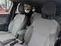 Renault Captur 1.8 E-Tech full hybrid 160 Techno 21.466km!!