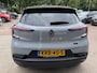 Renault Captur 1.8 E-Tech full hybrid 160 Techno 21.466km!!