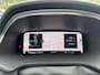 Renault Captur 1.8 E-Tech full hybrid 160 Techno 21.466km!!