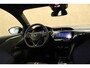 Opel Corsa-e Electric Yes 50 kWh - APPLE CARPLAY/ANDROID AUTO - VOORSTOELEN VERWARMD - STUURVERWARMING - CLIMATE CONTROL - PARKEERSENSOREN VOOR EN ACHTER - CRUISE CONTROL