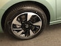 Opel Corsa-e Electric Yes 50 kWh - APPLE CARPLAY/ANDROID AUTO - VOORSTOELEN VERWARMD - STUURVERWARMING - CLIMATE CONTROL - PARKEERSENSOREN VOOR EN ACHTER - CRUISE CONTROL