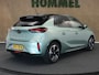Opel Corsa-e Electric Yes 50 kWh - APPLE CARPLAY/ANDROID AUTO - VOORSTOELEN VERWARMD - STUURVERWARMING - CLIMATE CONTROL - PARKEERSENSOREN VOOR EN ACHTER - CRUISE CONTROL