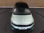 Opel Corsa-e Electric Yes 50 kWh - APPLE CARPLAY/ANDROID AUTO - VOORSTOELEN VERWARMD - STUURVERWARMING - CLIMATE CONTROL - PARKEERSENSOREN VOOR EN ACHTER - CRUISE CONTROL