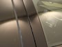 Opel Corsa-e Electric Yes 50 kWh - APPLE CARPLAY/ANDROID AUTO - VOORSTOELEN VERWARMD - STUURVERWARMING - CLIMATE CONTROL - PARKEERSENSOREN VOOR EN ACHTER - CRUISE CONTROL