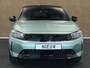 Opel Corsa-e Electric Yes 50 kWh - APPLE CARPLAY/ANDROID AUTO - VOORSTOELEN VERWARMD - STUURVERWARMING - CLIMATE CONTROL - PARKEERSENSOREN VOOR EN ACHTER - CRUISE CONTROL