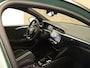 Opel Corsa-e Electric Yes 50 kWh - APPLE CARPLAY/ANDROID AUTO - VOORSTOELEN VERWARMD - STUURVERWARMING - CLIMATE CONTROL - PARKEERSENSOREN VOOR EN ACHTER - CRUISE CONTROL