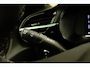 Opel Corsa-e Electric Yes 50 kWh - APPLE CARPLAY/ANDROID AUTO - VOORSTOELEN VERWARMD - STUURVERWARMING - CLIMATE CONTROL - PARKEERSENSOREN VOOR EN ACHTER - CRUISE CONTROL