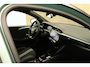 Opel Corsa-e Electric Yes 50 kWh - APPLE CARPLAY/ANDROID AUTO - VOORSTOELEN VERWARMD - STUURVERWARMING - CLIMATE CONTROL - PARKEERSENSOREN VOOR EN ACHTER - CRUISE CONTROL