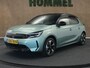 Opel Corsa-e Electric Yes 50 kWh - APPLE CARPLAY/ANDROID AUTO - VOORSTOELEN VERWARMD - STUURVERWARMING - CLIMATE CONTROL - PARKEERSENSOREN VOOR EN ACHTER - CRUISE CONTROL