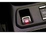 Opel Corsa-e Electric Yes 50 kWh - APPLE CARPLAY/ANDROID AUTO - VOORSTOELEN VERWARMD - STUURVERWARMING - CLIMATE CONTROL - PARKEERSENSOREN VOOR EN ACHTER - CRUISE CONTROL