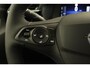 Opel Corsa-e Electric Yes 50 kWh - APPLE CARPLAY/ANDROID AUTO - VOORSTOELEN VERWARMD - STUURVERWARMING - CLIMATE CONTROL - PARKEERSENSOREN VOOR EN ACHTER - CRUISE CONTROL
