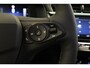 Opel Corsa-e Electric Yes 50 kWh - APPLE CARPLAY/ANDROID AUTO - VOORSTOELEN VERWARMD - STUURVERWARMING - CLIMATE CONTROL - PARKEERSENSOREN VOOR EN ACHTER - CRUISE CONTROL