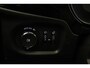 Opel Corsa-e Electric Yes 50 kWh - APPLE CARPLAY/ANDROID AUTO - VOORSTOELEN VERWARMD - STUURVERWARMING - CLIMATE CONTROL - PARKEERSENSOREN VOOR EN ACHTER - CRUISE CONTROL