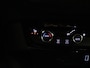 Opel Corsa-e Electric Yes 50 kWh - APPLE CARPLAY/ANDROID AUTO - VOORSTOELEN VERWARMD - STUURVERWARMING - CLIMATE CONTROL - PARKEERSENSOREN VOOR EN ACHTER - CRUISE CONTROL