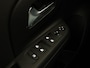 Opel Corsa-e Electric Yes 50 kWh - APPLE CARPLAY/ANDROID AUTO - VOORSTOELEN VERWARMD - STUURVERWARMING - CLIMATE CONTROL - PARKEERSENSOREN VOOR EN ACHTER - CRUISE CONTROL