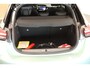 Opel Corsa-e Electric Yes 50 kWh - APPLE CARPLAY/ANDROID AUTO - VOORSTOELEN VERWARMD - STUURVERWARMING - CLIMATE CONTROL - PARKEERSENSOREN VOOR EN ACHTER - CRUISE CONTROL