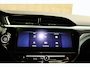 Opel Corsa-e Electric Yes 50 kWh - APPLE CARPLAY/ANDROID AUTO - VOORSTOELEN VERWARMD - STUURVERWARMING - CLIMATE CONTROL - PARKEERSENSOREN VOOR EN ACHTER - CRUISE CONTROL