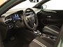 Opel Corsa-e Electric Yes 50 kWh - APPLE CARPLAY/ANDROID AUTO - VOORSTOELEN VERWARMD - STUURVERWARMING - CLIMATE CONTROL - PARKEERSENSOREN VOOR EN ACHTER - CRUISE CONTROL