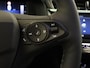 Opel Corsa-e Electric Yes 50 kWh - APPLE CARPLAY/ANDROID AUTO - VOORSTOELEN VERWARMD - STUURVERWARMING - CLIMATE CONTROL - PARKEERSENSOREN VOOR EN ACHTER - CRUISE CONTROL