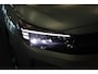 Opel Corsa-e Electric Yes 50 kWh - APPLE CARPLAY/ANDROID AUTO - VOORSTOELEN VERWARMD - STUURVERWARMING - CLIMATE CONTROL - PARKEERSENSOREN VOOR EN ACHTER - CRUISE CONTROL