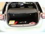 Opel Corsa-e Electric Yes 50 kWh - APPLE CARPLAY/ANDROID AUTO - VOORSTOELEN VERWARMD - STUURVERWARMING - CLIMATE CONTROL - PARKEERSENSOREN VOOR EN ACHTER - CRUISE CONTROL