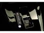 Opel Corsa-e Electric Yes 50 kWh - APPLE CARPLAY/ANDROID AUTO - VOORSTOELEN VERWARMD - STUURVERWARMING - CLIMATE CONTROL - PARKEERSENSOREN VOOR EN ACHTER - CRUISE CONTROL