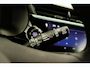 Opel Corsa-e Electric Yes 50 kWh - APPLE CARPLAY/ANDROID AUTO - VOORSTOELEN VERWARMD - STUURVERWARMING - CLIMATE CONTROL - PARKEERSENSOREN VOOR EN ACHTER - CRUISE CONTROL