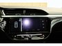 Opel Corsa-e Electric Yes 50 kWh - APPLE CARPLAY/ANDROID AUTO - VOORSTOELEN VERWARMD - STUURVERWARMING - CLIMATE CONTROL - PARKEERSENSOREN VOOR EN ACHTER - CRUISE CONTROL