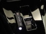 Opel Corsa-e Electric Yes 50 kWh - APPLE CARPLAY/ANDROID AUTO - VOORSTOELEN VERWARMD - STUURVERWARMING - CLIMATE CONTROL - PARKEERSENSOREN VOOR EN ACHTER - CRUISE CONTROL