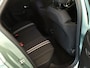 Opel Corsa-e Electric Yes 50 kWh - APPLE CARPLAY/ANDROID AUTO - VOORSTOELEN VERWARMD - STUURVERWARMING - CLIMATE CONTROL - PARKEERSENSOREN VOOR EN ACHTER - CRUISE CONTROL