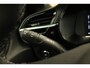 Opel Corsa-e Electric Yes 50 kWh - APPLE CARPLAY/ANDROID AUTO - VOORSTOELEN VERWARMD - STUURVERWARMING - CLIMATE CONTROL - PARKEERSENSOREN VOOR EN ACHTER - CRUISE CONTROL