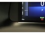 Opel Corsa-e Electric Yes 50 kWh - APPLE CARPLAY/ANDROID AUTO - VOORSTOELEN VERWARMD - STUURVERWARMING - CLIMATE CONTROL - PARKEERSENSOREN VOOR EN ACHTER - CRUISE CONTROL