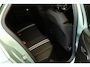 Opel Corsa-e Electric Yes 50 kWh - APPLE CARPLAY/ANDROID AUTO - VOORSTOELEN VERWARMD - STUURVERWARMING - CLIMATE CONTROL - PARKEERSENSOREN VOOR EN ACHTER - CRUISE CONTROL