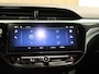 Opel Corsa-e Electric Yes 50 kWh - APPLE CARPLAY/ANDROID AUTO - VOORSTOELEN VERWARMD - STUURVERWARMING - CLIMATE CONTROL - PARKEERSENSOREN VOOR EN ACHTER - CRUISE CONTROL