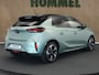 Opel Corsa-e Electric Yes 50 kWh - APPLE CARPLAY/ANDROID AUTO - VOORSTOELEN VERWARMD - STUURVERWARMING - CLIMATE CONTROL - PARKEERSENSOREN VOOR EN ACHTER - CRUISE CONTROL
