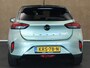Opel Corsa-e Electric Yes 50 kWh - APPLE CARPLAY/ANDROID AUTO - VOORSTOELEN VERWARMD - STUURVERWARMING - CLIMATE CONTROL - PARKEERSENSOREN VOOR EN ACHTER - CRUISE CONTROL