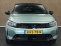 Opel Corsa-e Electric Yes 50 kWh - APPLE CARPLAY/ANDROID AUTO - VOORSTOELEN VERWARMD - STUURVERWARMING - CLIMATE CONTROL - PARKEERSENSOREN VOOR EN ACHTER - CRUISE CONTROL