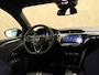 Opel Corsa-e Electric Yes 50 kWh - APPLE CARPLAY/ANDROID AUTO - VOORSTOELEN VERWARMD - STUURVERWARMING - CLIMATE CONTROL - PARKEERSENSOREN VOOR EN ACHTER - CRUISE CONTROL