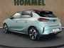 Opel Corsa-e Electric Yes 50 kWh - APPLE CARPLAY/ANDROID AUTO - VOORSTOELEN VERWARMD - STUURVERWARMING - CLIMATE CONTROL - PARKEERSENSOREN VOOR EN ACHTER - CRUISE CONTROL