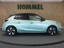 Opel Corsa-e Electric Yes 50 kWh - APPLE CARPLAY/ANDROID AUTO - VOORSTOELEN VERWARMD - STUURVERWARMING - CLIMATE CONTROL - PARKEERSENSOREN VOOR EN ACHTER - CRUISE CONTROL